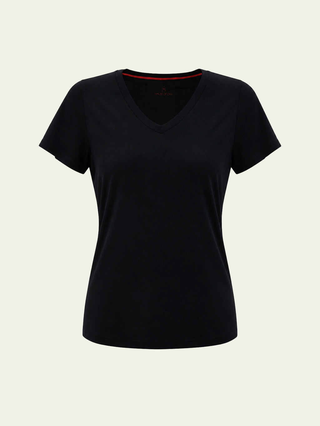 Mirage V-Neck T-Shirt