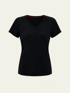 Mirage V-Neck T-Shirt