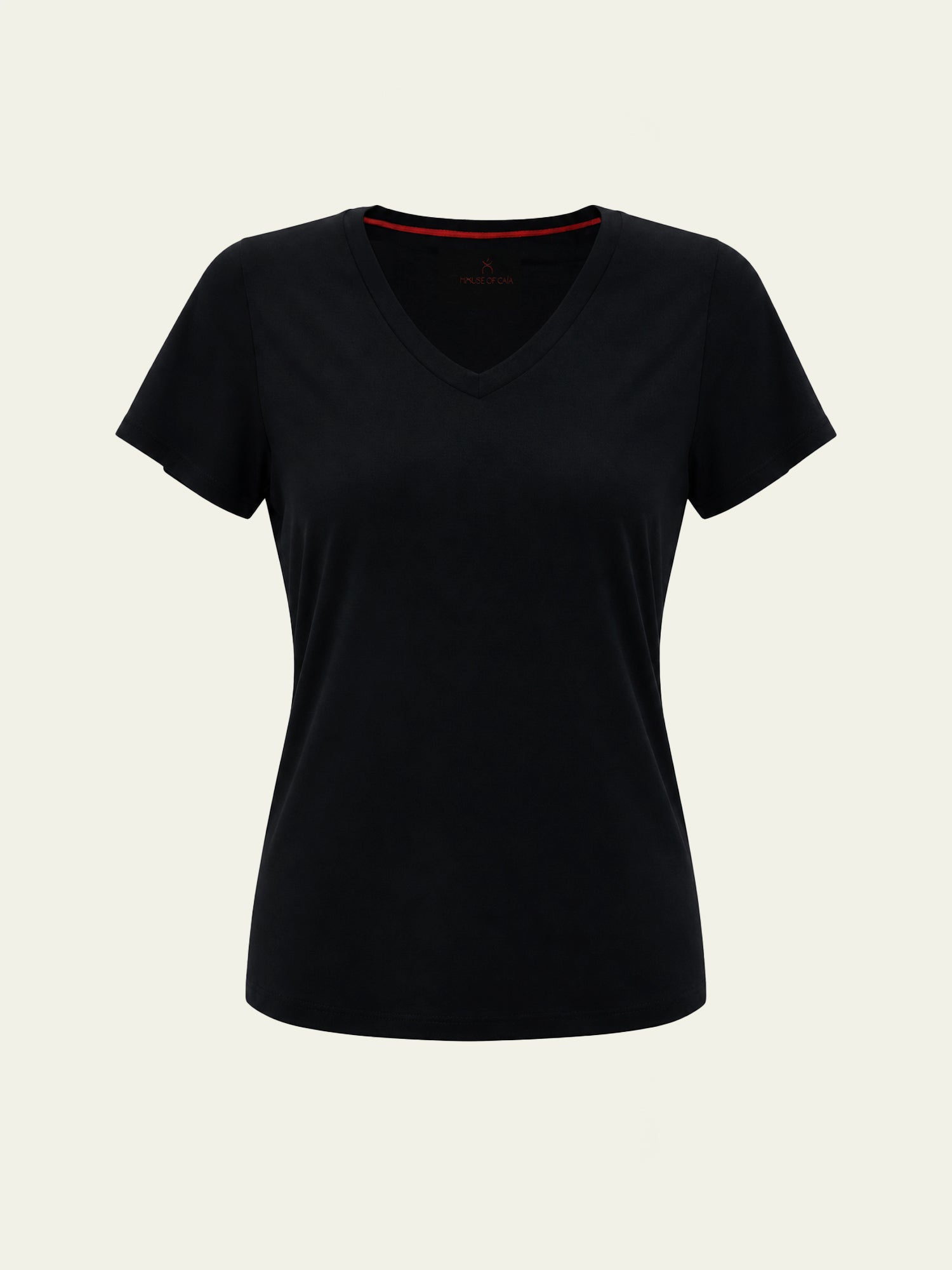 Mirage T-Shirt