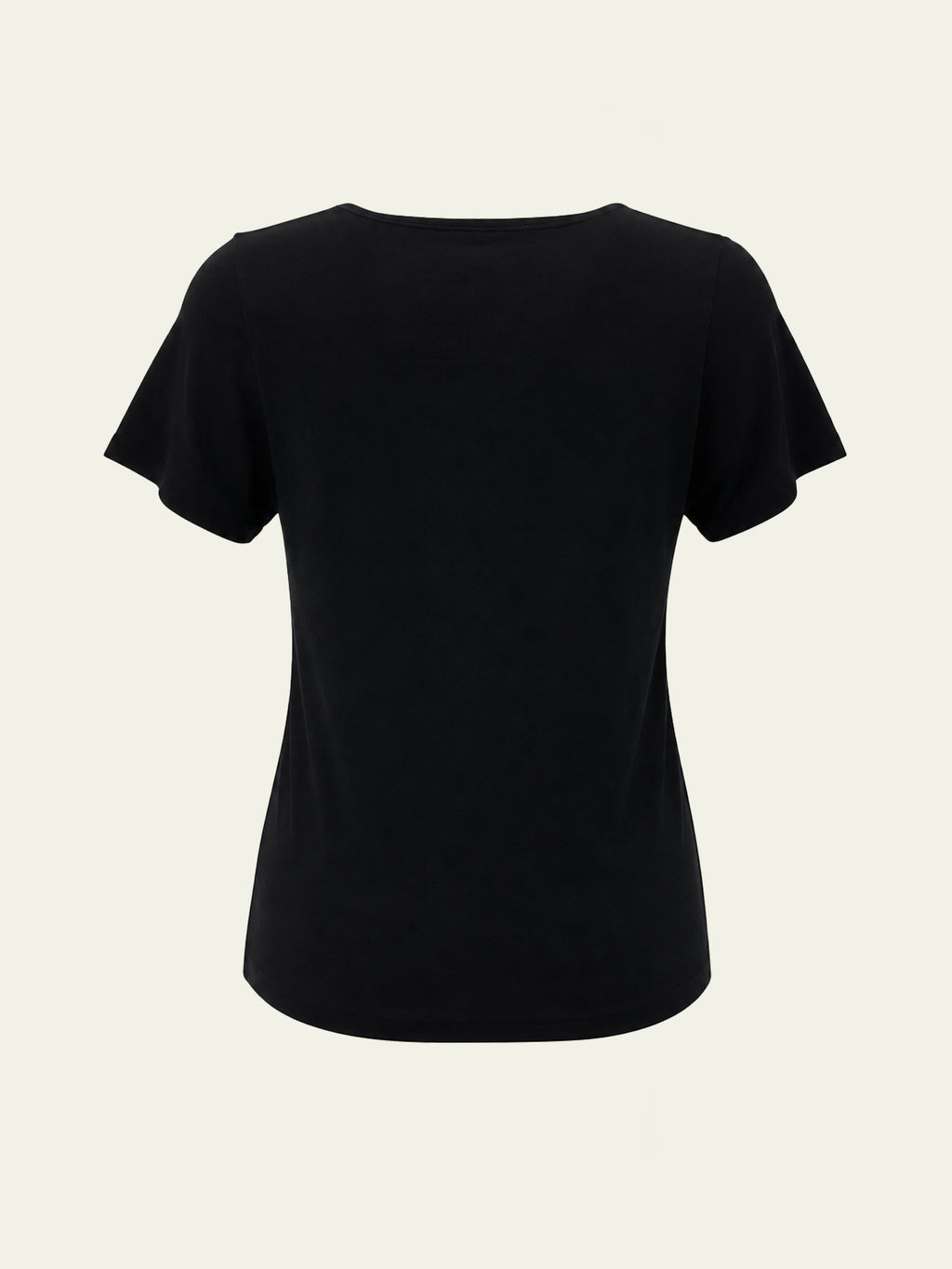 Mirage V-Neck T-Shirt