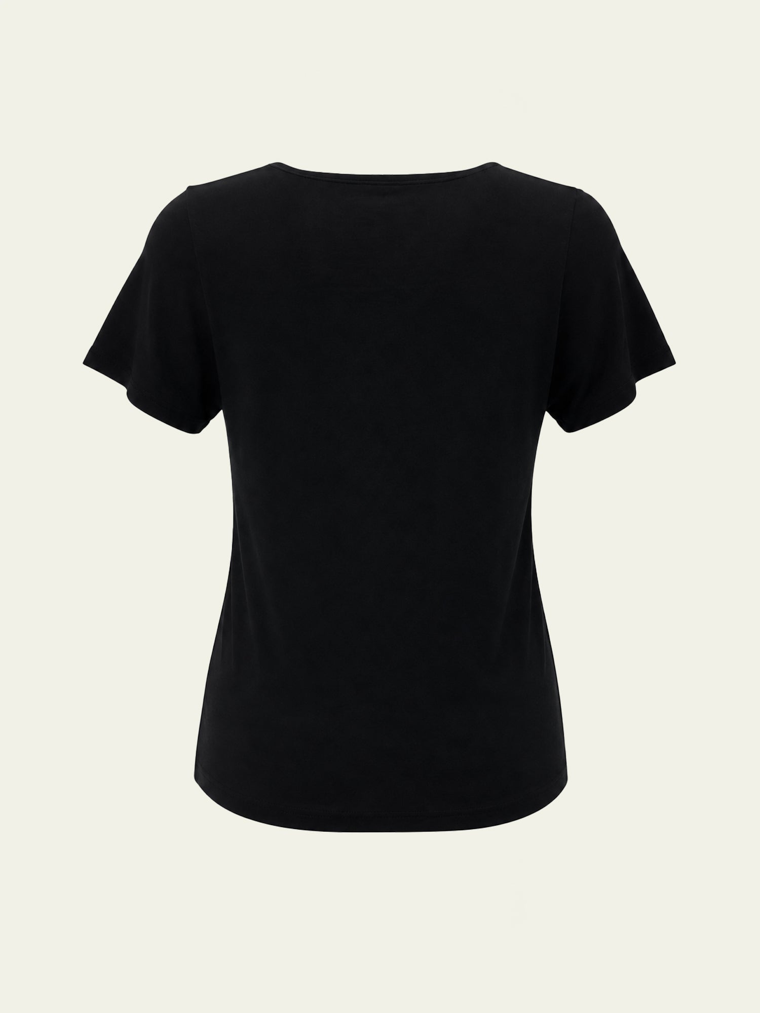 Mirage T-Shirt