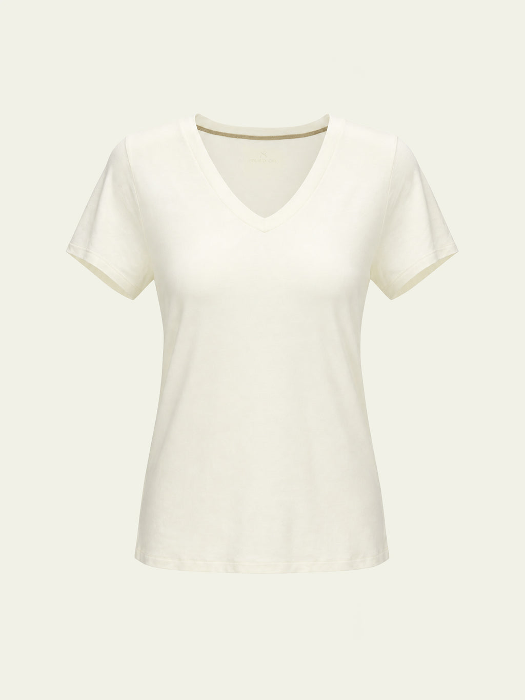 Mirage T-Shirt