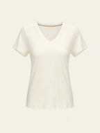 Mirage T-Shirt