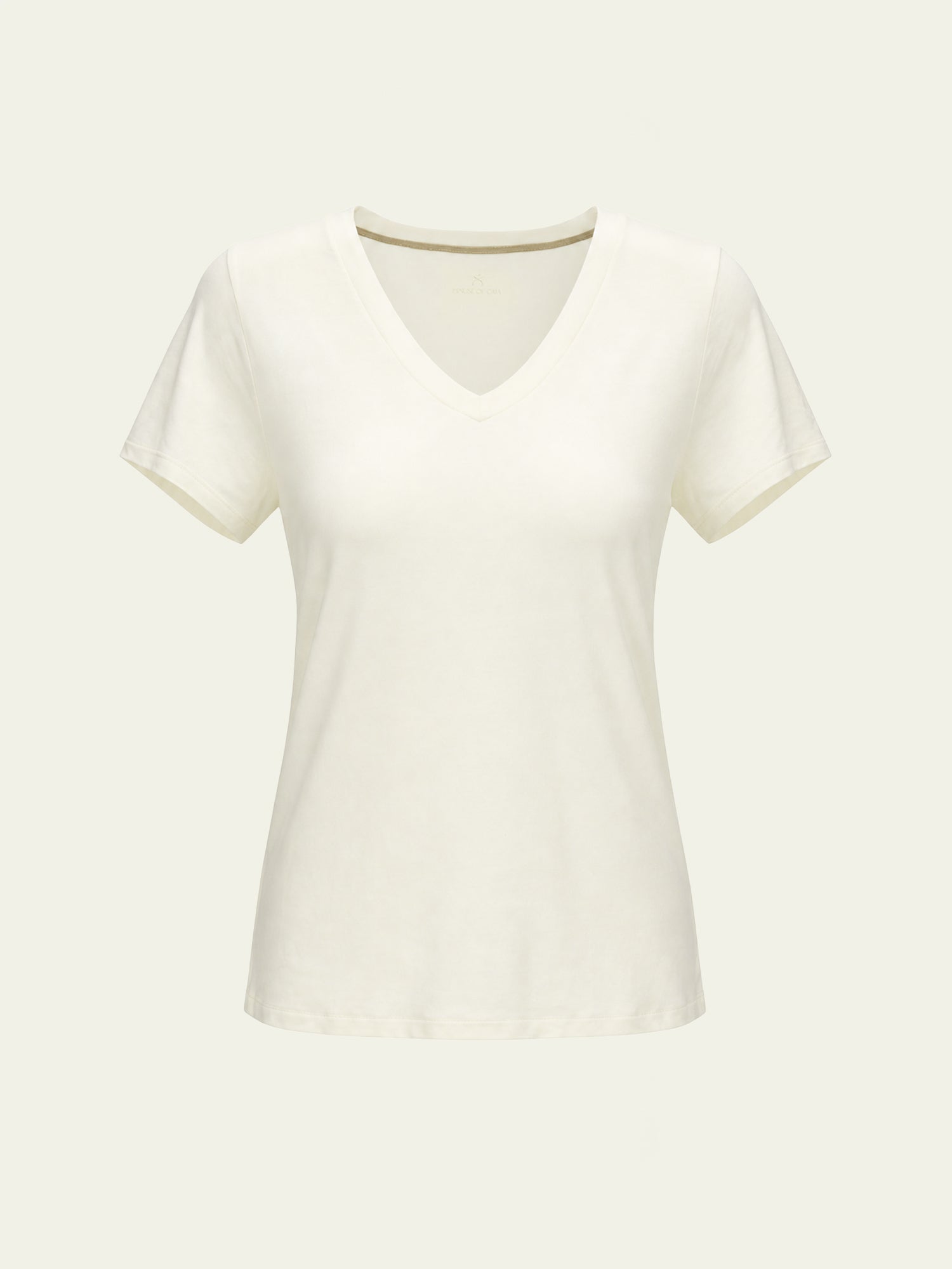 Mirage T-Shirt