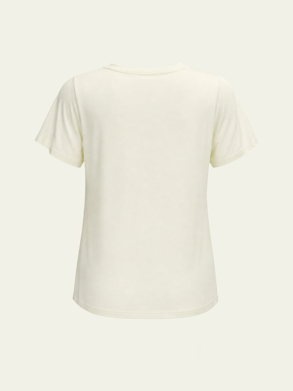 Mirage T-Shirt