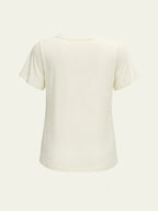 Mirage T-Shirt