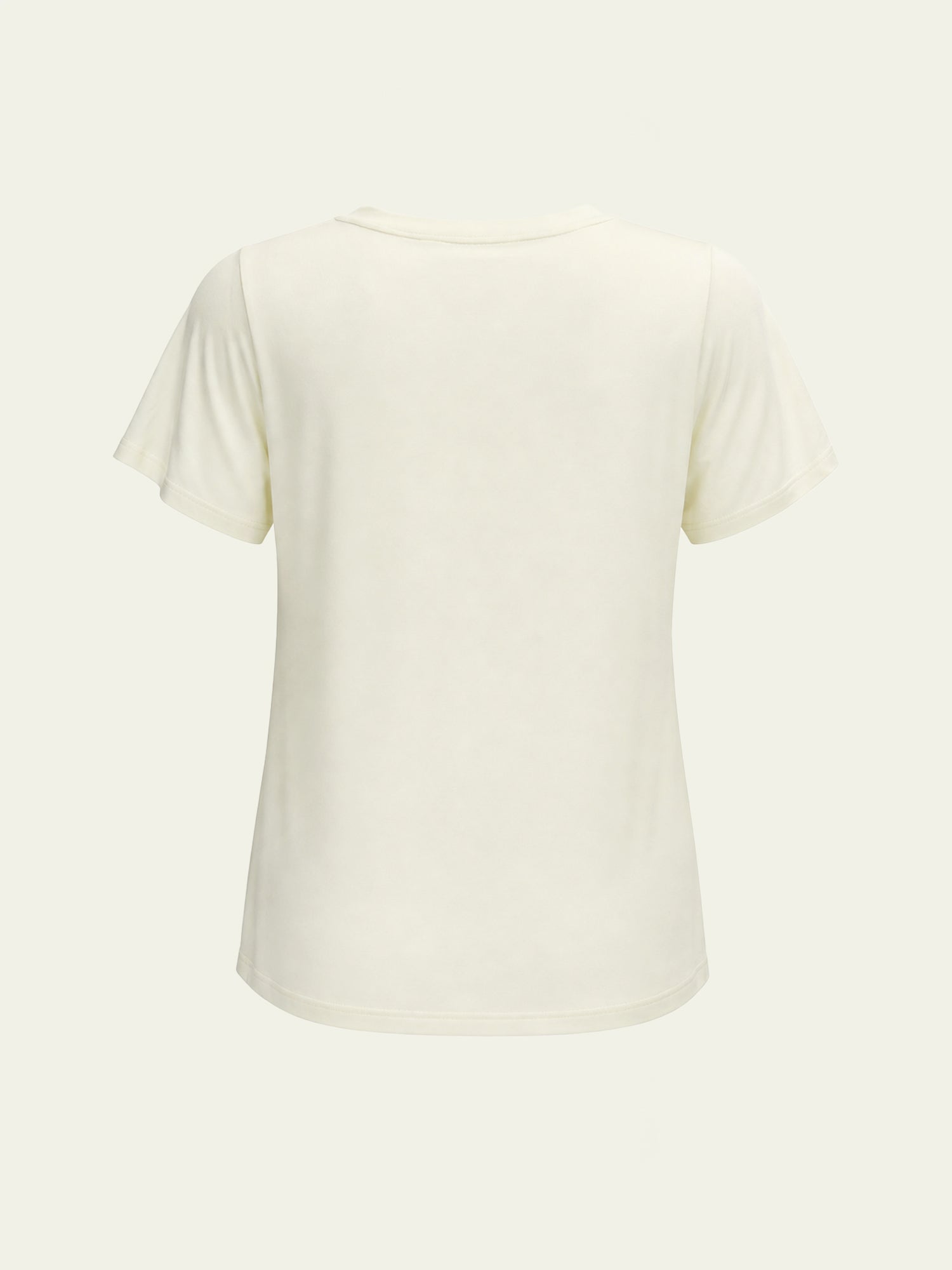 Mirage T-Shirt