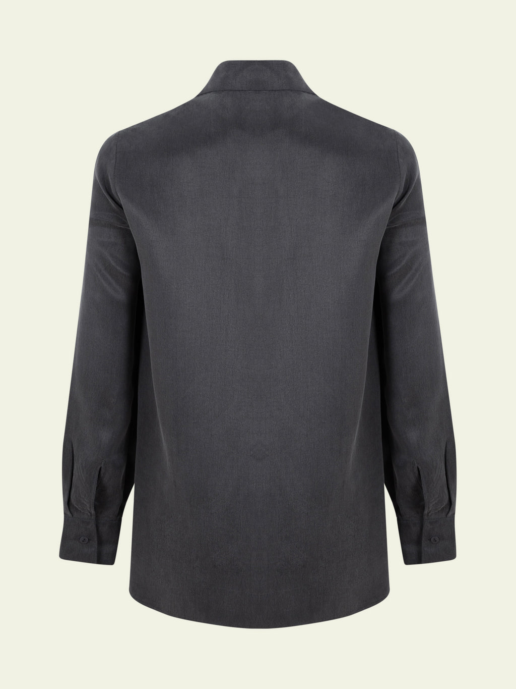 Petal Long Sleeve Shirt