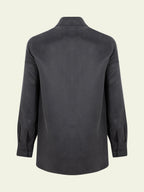 Petal Long Sleeve Shirt