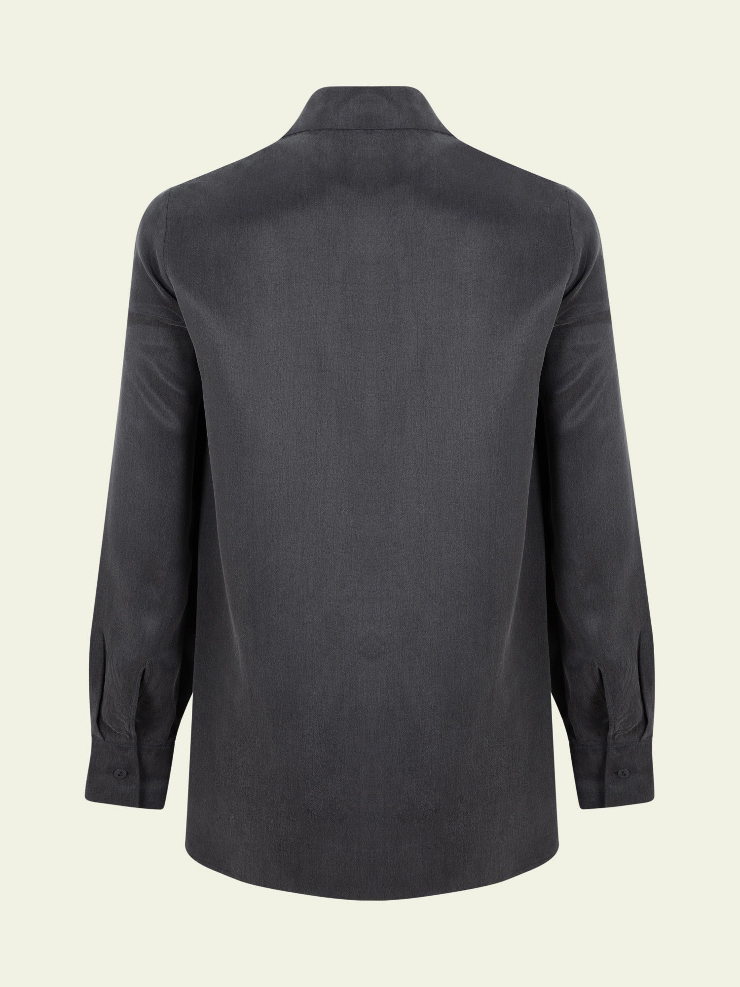 Petal Long Sleeve Shirt