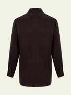 Petal Long Sleeve Shirt