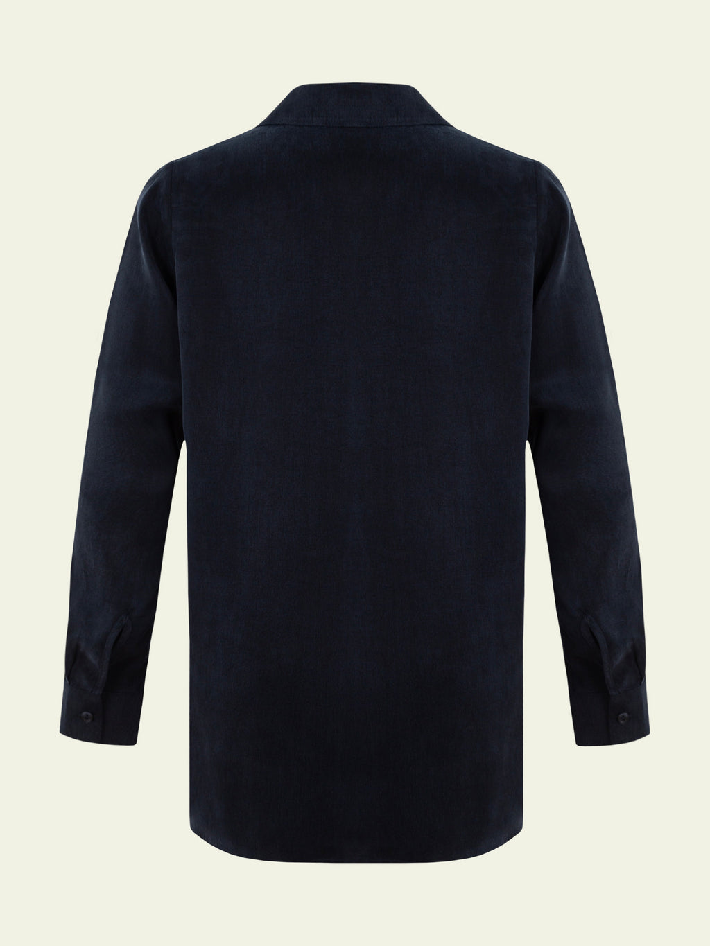 Petal Long Sleeve Shirt