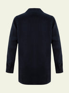 Petal Long Sleeve Shirt