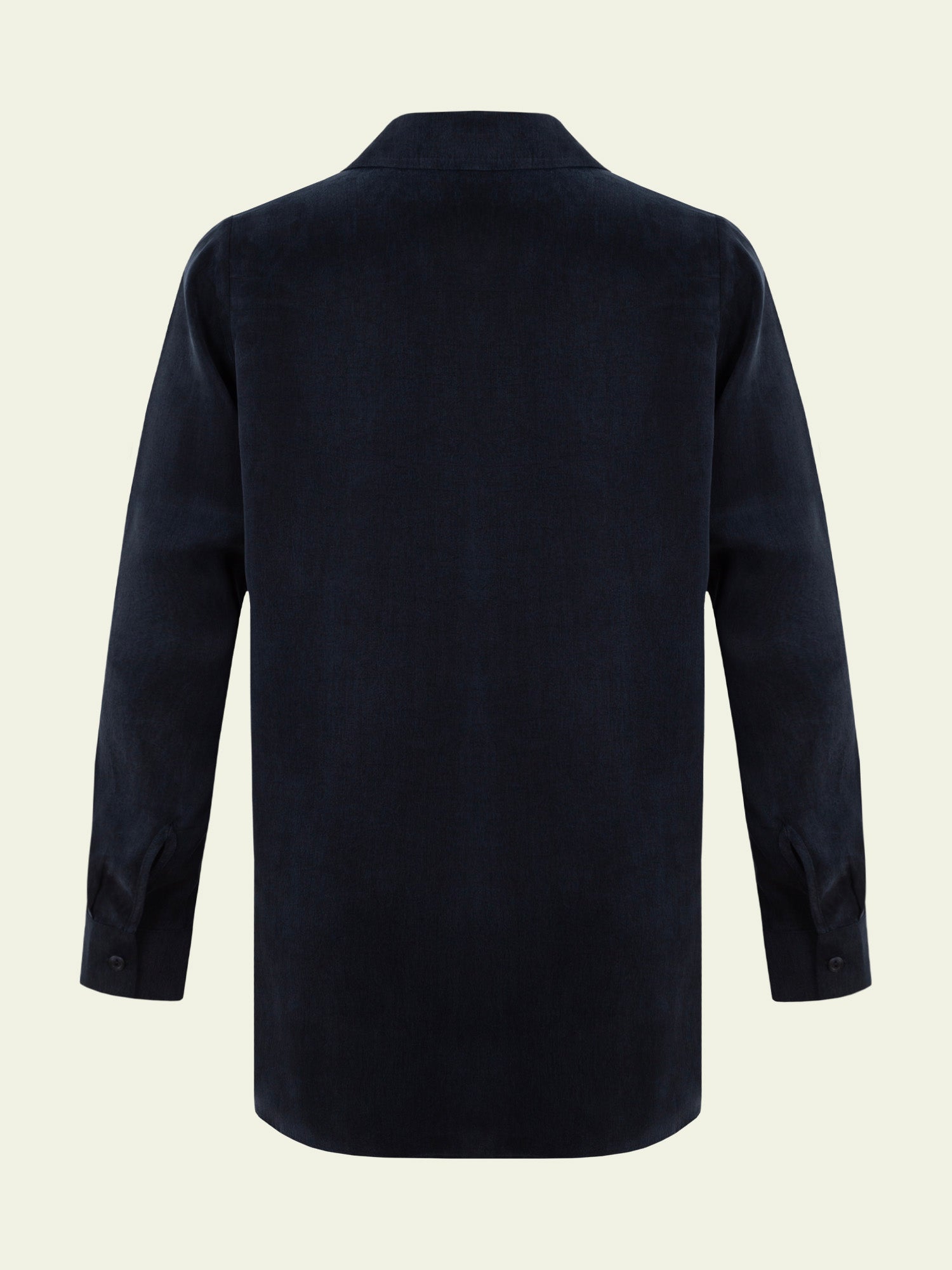 Petal Long Sleeve Shirt