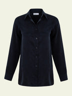 Petal Long Sleeve Shirt