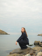 Petal Long Sleeve Shirt