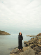 Petal Long Sleeve Shirt