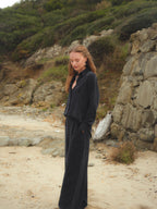 Petal Long Sleeve Shirt