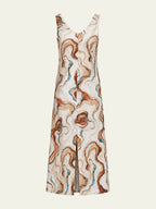 Sirocco Dress