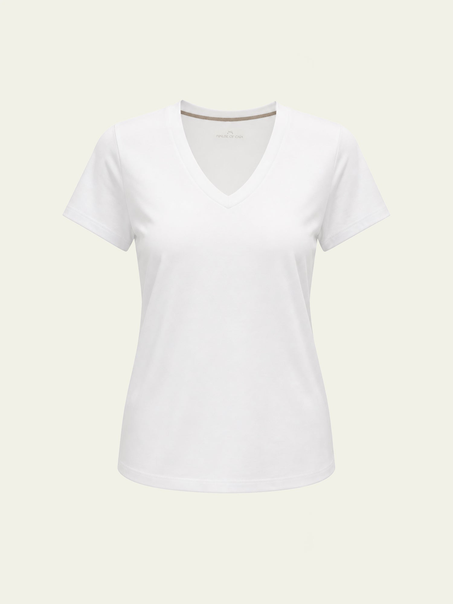 Slinky T-Shirt