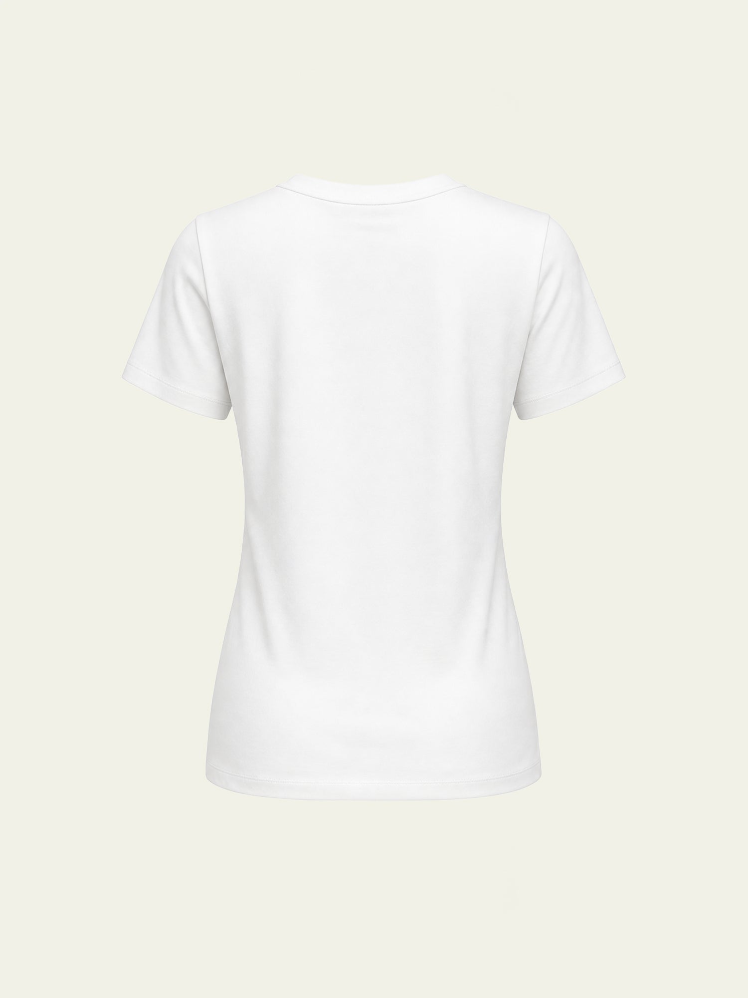 Slinky T-Shirt