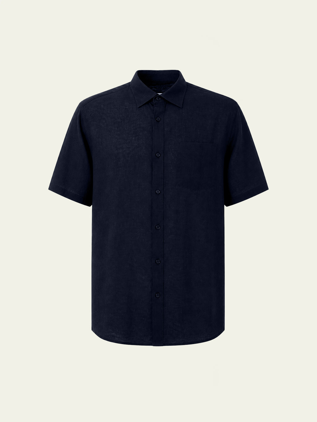 Symi Men's Short Sleeve Shirt