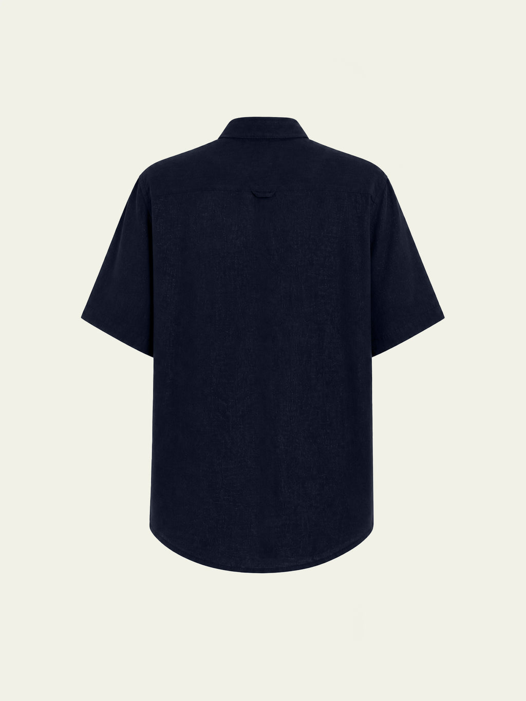 Symi Men's Short Sleeve Shirt