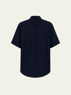 Symi Men's Short Sleeve Shirt