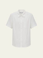 Symi Men's Short Sleeve Shirt