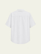 Symi Men's Short Sleeve Shirt