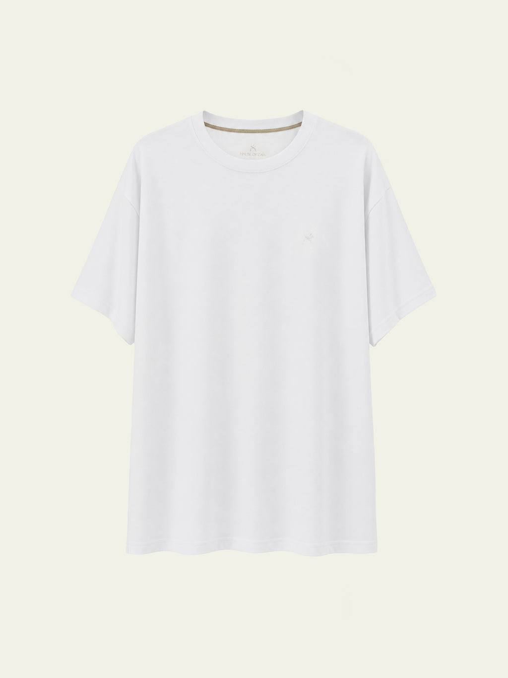 Theory T-shirt
