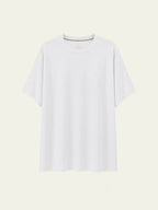 Theory T-shirt