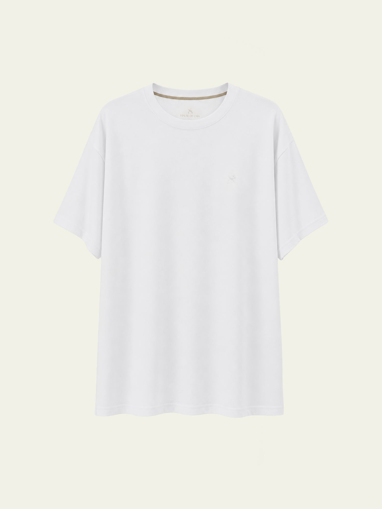 Theory T-shirt