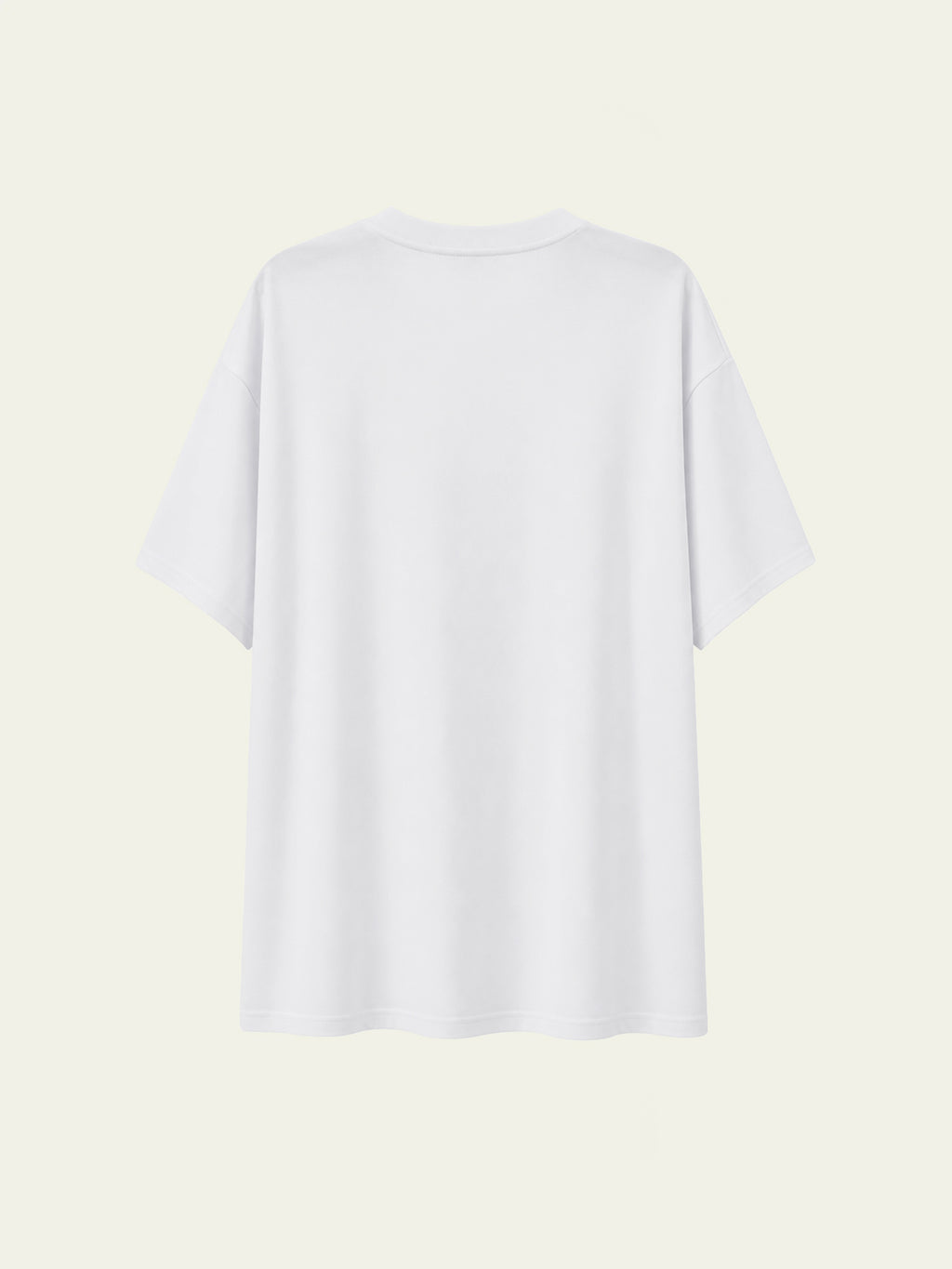 Theory T-shirt