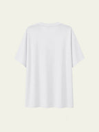 Theory T-shirt