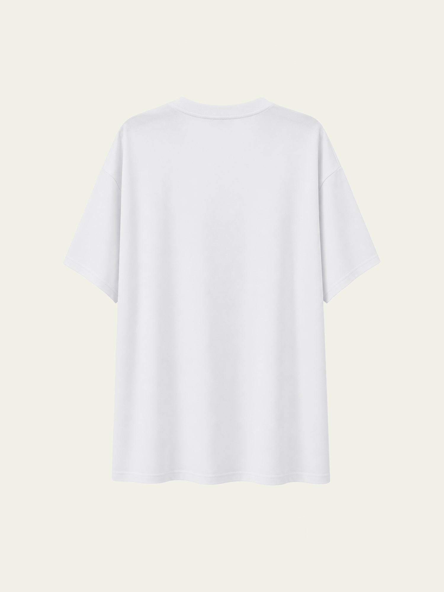 Theory T-shirt