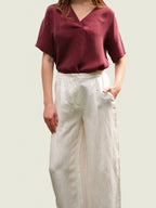Giulia  Pantolon