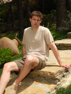 Antonio Şort
