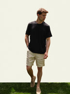 Antonio Men's Shorts