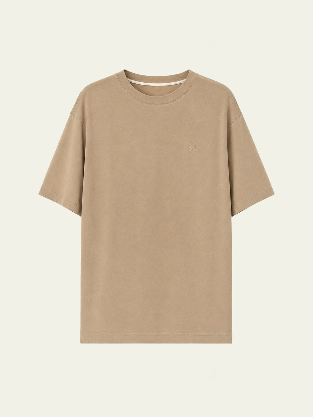 Vanguard T-shirt