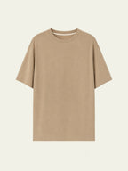 Vanguard T-shirt