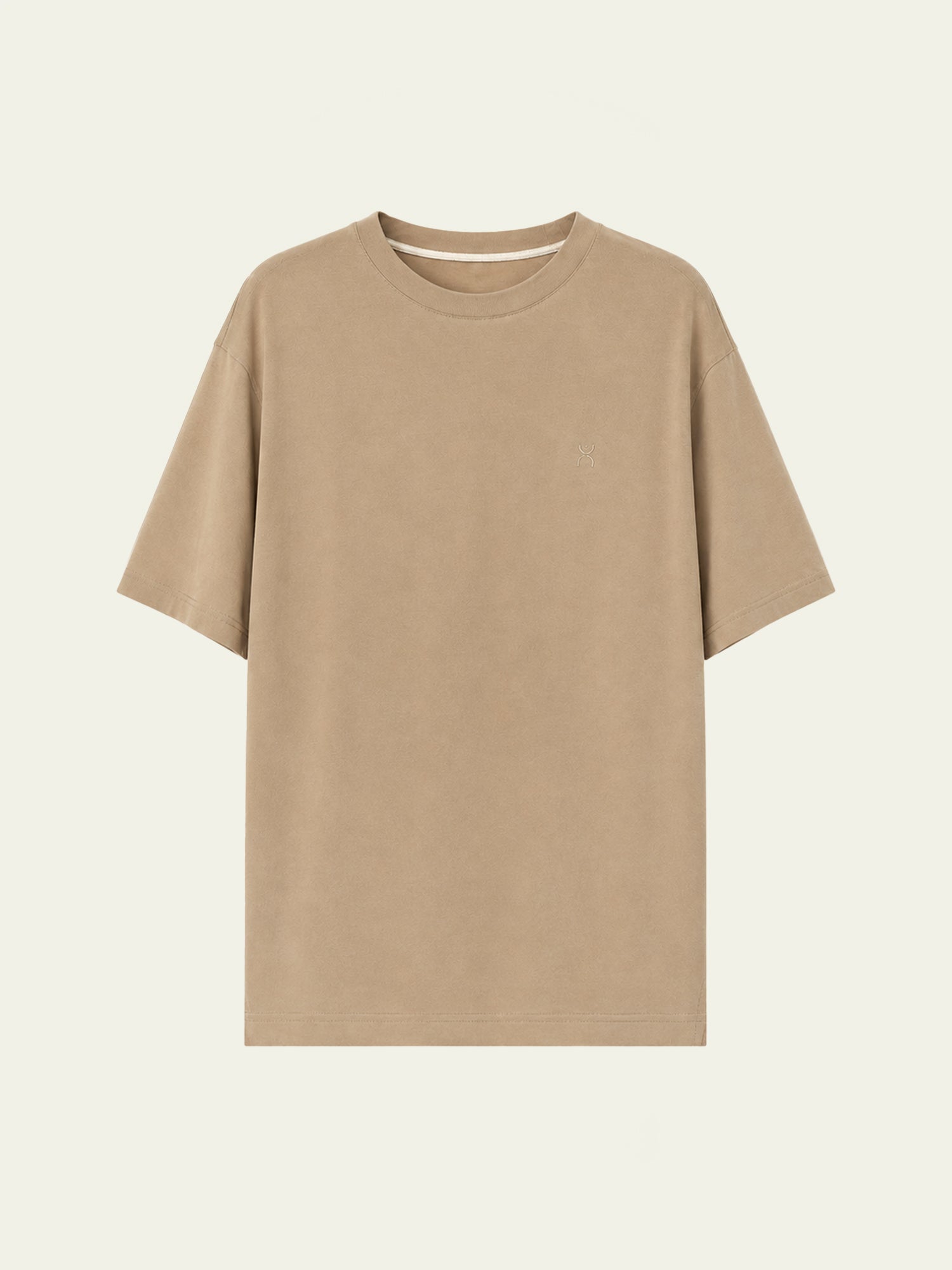 Vanguard T-shirt