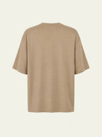 Vanguard T-shirt
