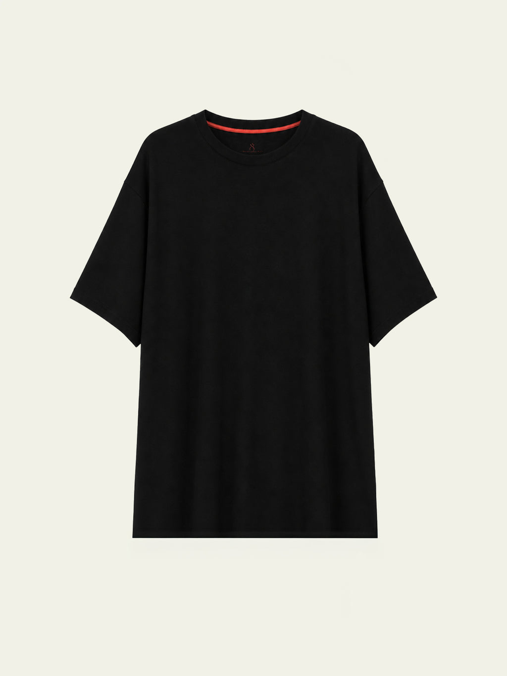 Vanguard T-shirt