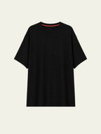 Vanguard T-shirt