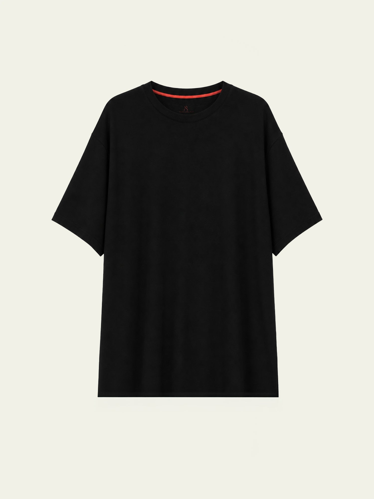 Vanguard T-shirt