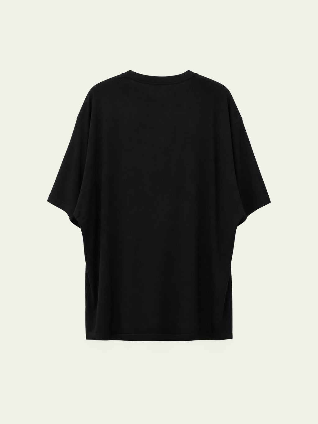 Vanguard T-shirt