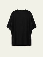 Vanguard T-shirt