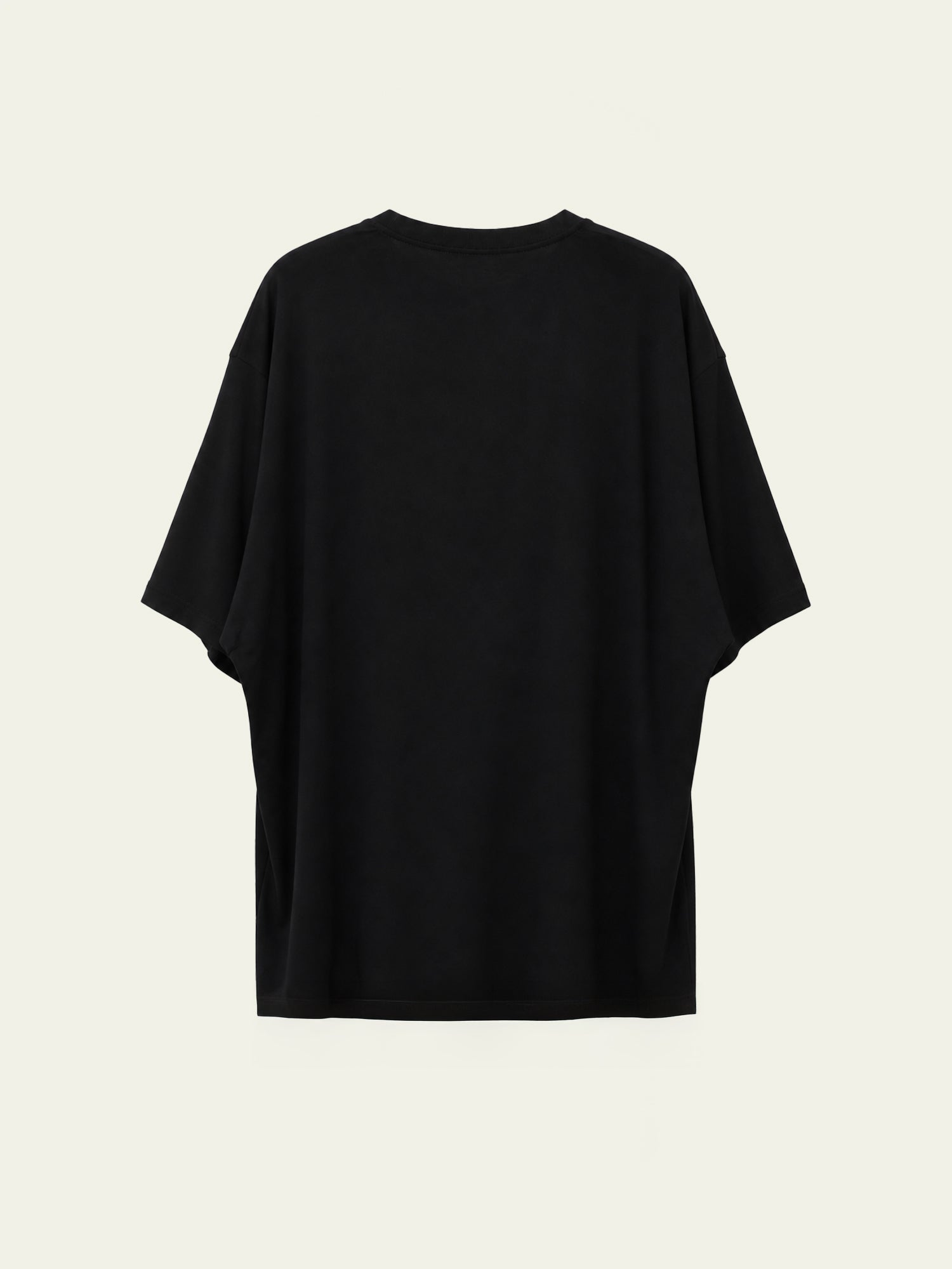 Vanguard T-shirt