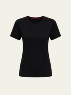 Whisper Crew Neck T-Shirt